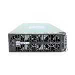 Блок питания CISCO A9K-3KW-AC 3000Вт для ASR 9000