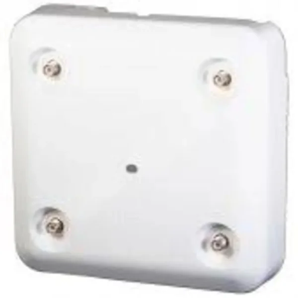 Точка доступа Cisco AIR-AP3802E-R-K9 купить