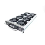 Блок вентиляторов Cisco N7K-C7004-FAN V01 | купить