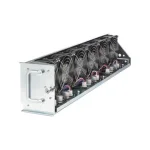 Блок вентиляторов Cisco ASR-9006-FAN-V2 купить