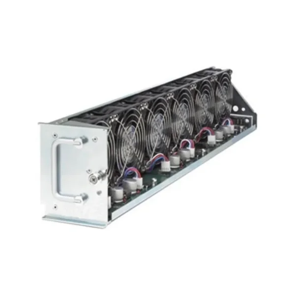 Блок вентиляторов Cisco ASR-9006-FAN-V2 купить
