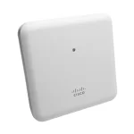 Точка доступа Cisco AIR-AP2802I-R-K9 купить по цене
