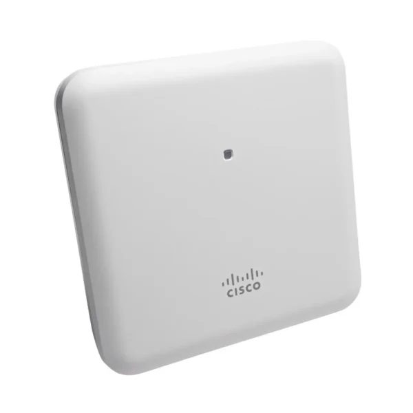 Точка доступа Cisco AIR-AP2802I-R-K9 В — купить в B2B-магази