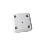 Точка доступа Cisco AIR-AP2802E-R-K9 купить