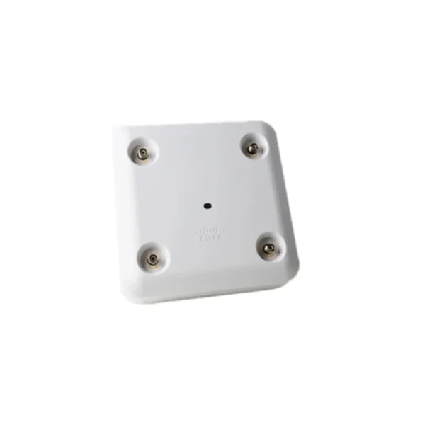 Точка доступа Cisco AIR-AP2802E-R-K9 купить