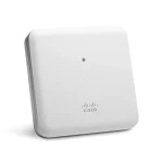 Точка доступа Cisco AIR-AP1852I-R-K9 купить | Wi-Fi 802.11ac