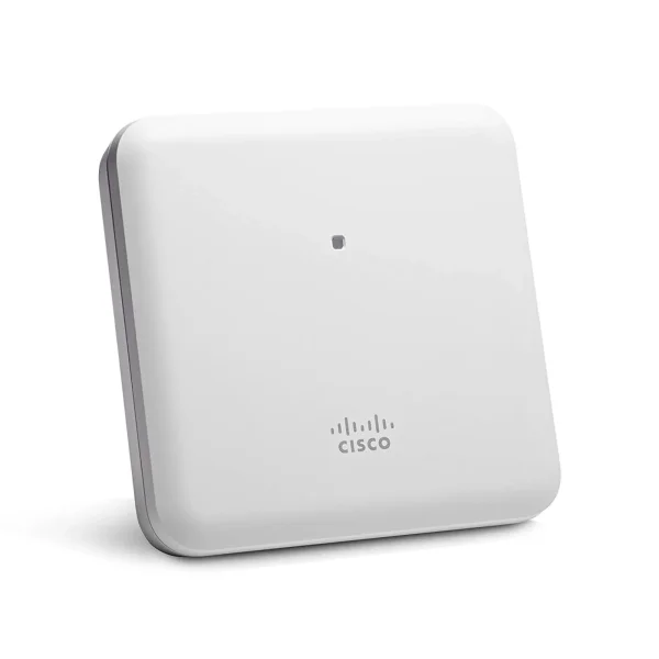 Точка доступа Cisco AIR-AP1852I-R-K9 купить | Wi-Fi 802.11ac