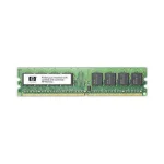 DDR3 Elpida 4Gb 1Rx4 PC3l-10600R-9-10-C2 купить для сервера