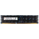 DDR3 Hynix 4GB 2Rx4 PC3-10600R ECC HP 500203-061 купить