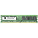 DDR3 Hynix 4Gb 1Rx4 PC3-10600R HMT31GR7CFR4A-H9 — серверная