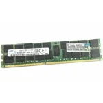 DDR3 Hynix 16Gb 2Rx4 PC3L-12800R – серверная память