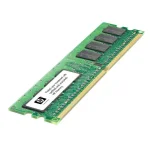 DDR3 Hynix 2GB 2Rx8 PC3-10600E серверная память HP 500209-06