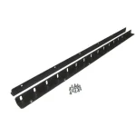 Шасси Cisco Catalyst WS-C6513 | 13 слотов, высокая пропускна