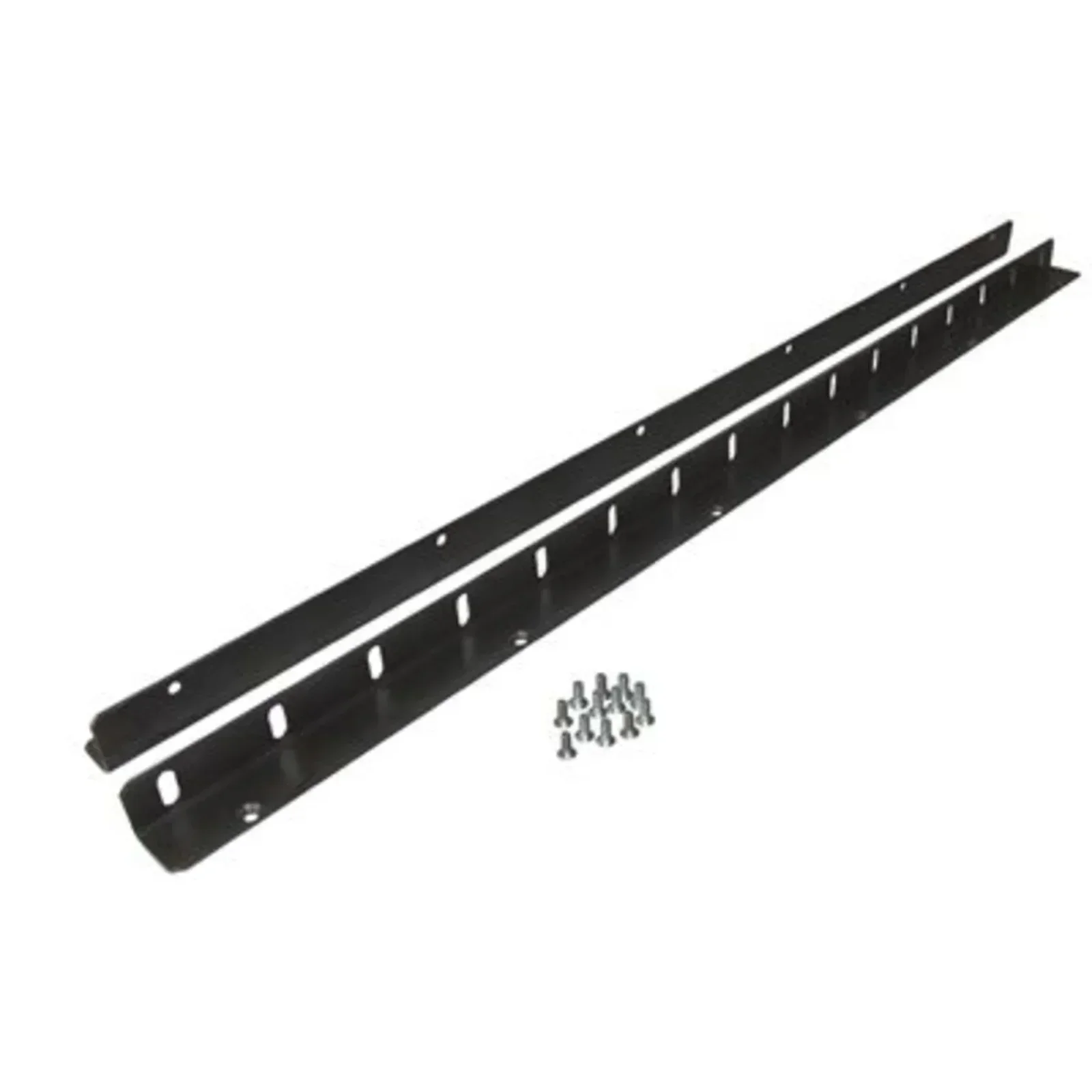 0 Шасси Cisco Catalyst WS-C6513 | 13 слотов, высокая пропускна — изображение 1