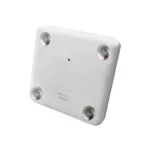 Точка доступа Cisco AIR-AP1852E-R-K9 купить в Москве