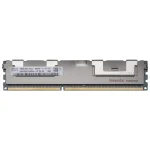 DDR3 Hynix 16Gb 4Rx4 PC3L-8500R серверная память IBM