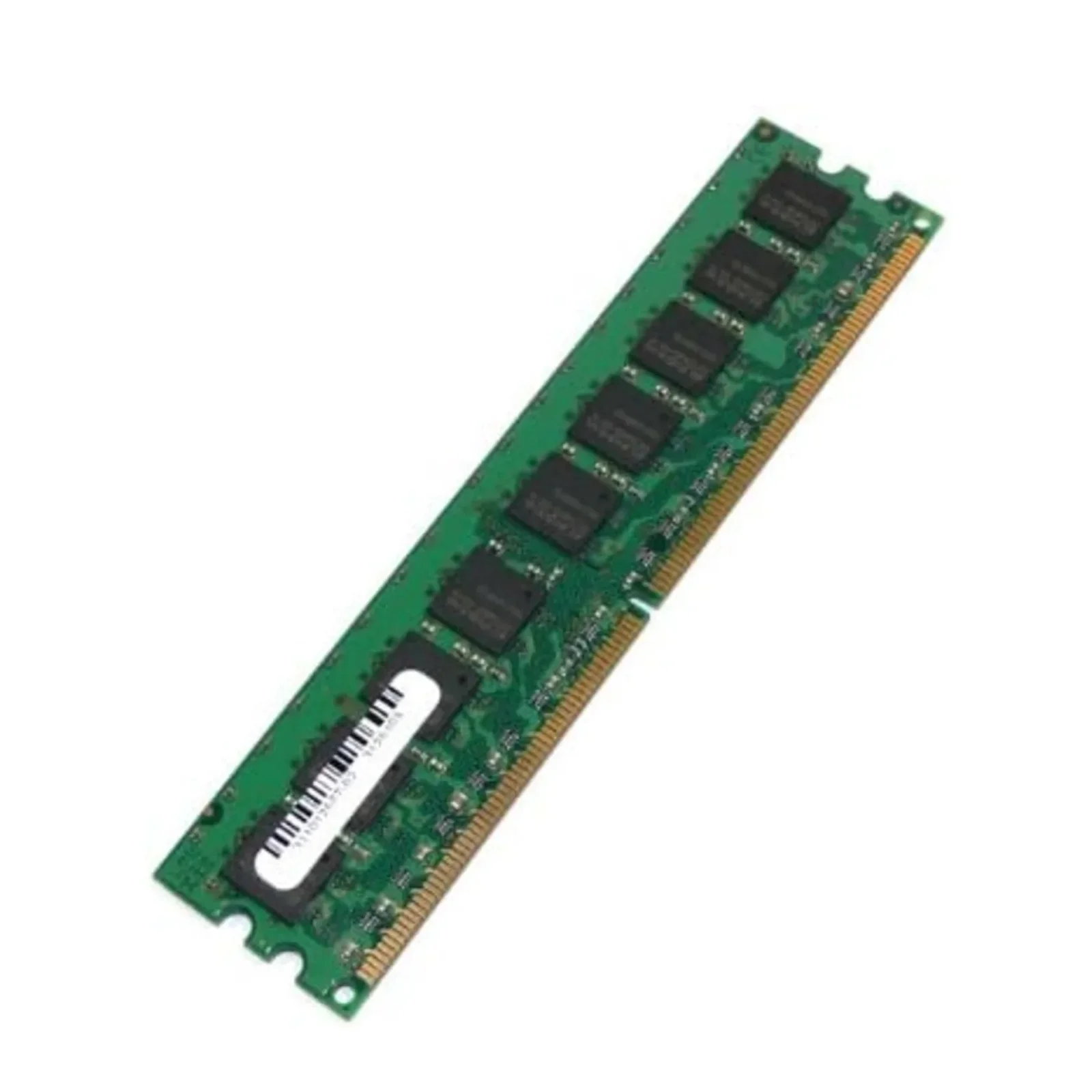 0 DDR2 Viking 2Gb PC2-4200 Mini DIMM для серверов Cisco — изображение 1