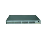Коммутатор HUAWEI S5720-52P-PWR-LI-AC купить | 48 портов PoE