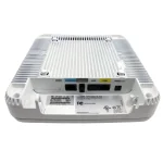 Точка доступа Cisco AIR-AP1832I-E-K9 купить | Wi-Fi 802.11ac