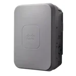 Точка доступа Cisco AIR-AP1562I-R-K9 купить | Wi-Fi 802.11ac