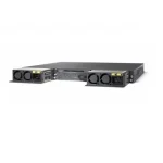 Система резервного питания Cisco PWR-RPS2300 (в коробке) куп