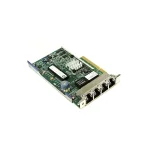 Сетевой адаптер HP 792834-001 10GbE 2 порта купить