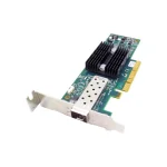 Сетевая карта Mellanox CX311A ConnectX-3 EN 10G купить