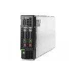 Сервер DELL PowerEdge R630 8xSFF / 2x E5-2660 v3 / 32GB / H7