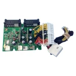 Сервер Dell PowerEdge R410 купить | Стоечный сервер 1U