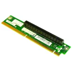 Райзер HP 750685-001 DL360 Gen9: слоты расширения, купить