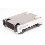 Радиатор HP 759516-001 734042-001 775403-001 для DL360 Gen9