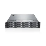 Процессор Intel Xeon E5-2680v2 для сервера: купить