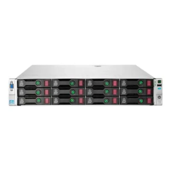 Процессор Intel Xeon E5-2670 купить | 8 ядер, 2.6 ГГц