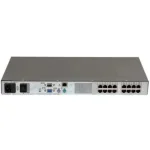 KVM переключатель HP 3x1x16 (520-274-014) купить