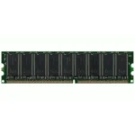Купить память 512Mb SO-DIMM ECC Cisco 15-9599-01 для серверо
