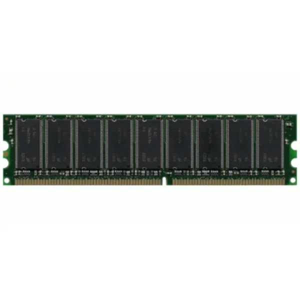 Память Smart 512Mb Cisco CIS-15-4988-01 SDRAM для серверов