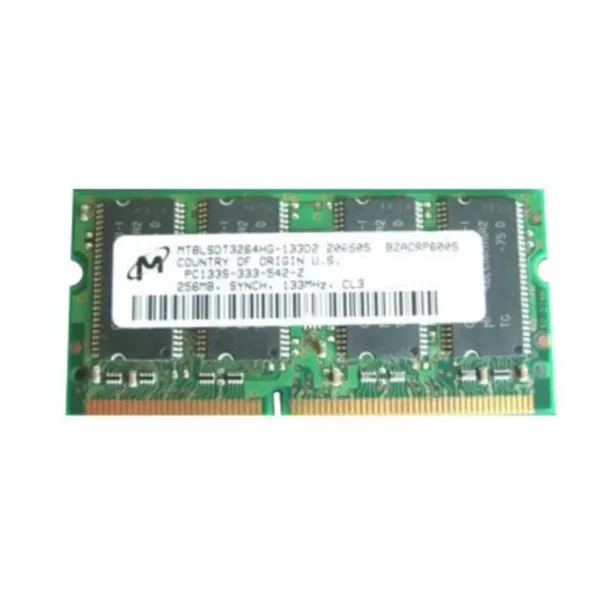 Память Cisco SMART 15-7336-01 256MB для 1841, 2801, 3745