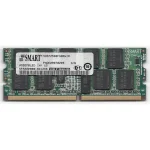 Память Cisco MEM-RSP720-4G-EQV 1/2 для маршрутизаторов