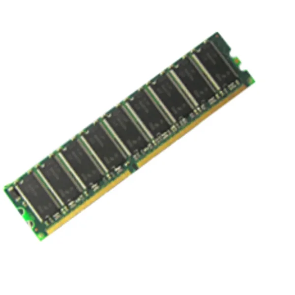 Память 512Mb 2Rx8 PC2100E CIS00-21077-114 Cisco MEM2800-512D