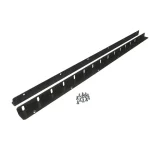 Шасси Cisco Catalyst WS-C6513 | 13 слотов, высокая пропускна — изображение 2