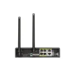 Блок питания Cisco PA-120-3SA1 5V 4A для C819G купить — изображение 2