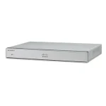 Купить CISCO C1111-8P ОПЕН БОКС | Маршрутизатор для бизнеса — изображение 2