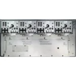 Шасси Juniper MX480 (CHAS-BP-MX480-S-B) для корпоративных се — изображение 2