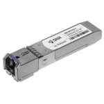 Трансивер SNR SNR-SFP-W53-3 | SFP 1.25G 1310нм 20км — изображение 2