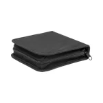 Шнур оптический ССД 2SM/2.0 FC/UPC-FC/UPC патчкорд — изображение 2