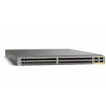Вентилятор Cisco N6K-C6001-FAN-F 800-41402-01 купить — изображение 2