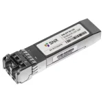 Трансивер SNR SNR-SFP-SX-1310 1.25G SFP 850нм 500м купить — изображение 2