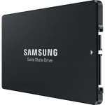 Samsung 1.92TB SM883 MZ7KH1T9HAJR-00005 SSD серверный 2.5 — изображение 2