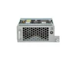 Вентилятор Cisco N5548P-FAN 800-40030-03 купить — изображение 2