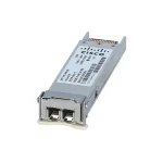 Трансивер Cisco XFP-10G-MM-SR купить | 10G XFP модуль — изображение 2